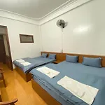 Hang Thuong Hostel - Motorbikes And Tour