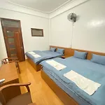 Hang Thuong Hostel - Motorbikes And Tour