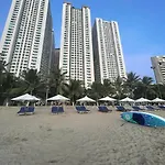 Dac Nha Trang Apartment