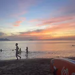 Dac Nha Trang Apartment