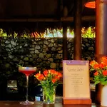 Whisper Home And Hidden Bar Sapa