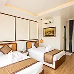 Doan Gia Resort Phong Nha