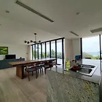 Villa Nha Trang Gan Bien - Biet Thu Nha Trang Gan Bien