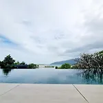 Villa Nha Trang Gan Bien - Biet Thu Nha Trang Gan Bien