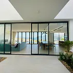 Villa Nha Trang Gan Bien - Biet Thu Nha Trang Gan Bien