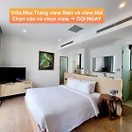 Villa Nha Trang Gan Bien - Biet Thu Nha Trang Gan Bien