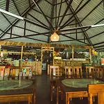 Trang An Royal Bungalow
