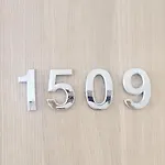 Zzz Studio-02-Joy-Sakura Vinhomes Smart City