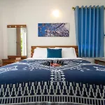 Benzen Boutique Villa By The Sea