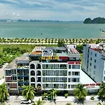 Ha Long Land Hotel