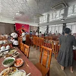 Hoang Phuc Home - Hotel Cat Ba