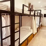 Hoang Phuc Home - Hotel Cat Ba