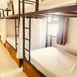 Hoang Phuc Home - Hotel Cat Ba