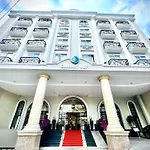 Phu Hoa Grand Hotel