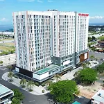 Sophia Center Chung Cu Cao Cap 2 Phong Ngu 75M2