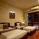 Asia Hotel Hue