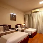 Asia Hotel Hue