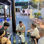 Hoang Oanh Motel