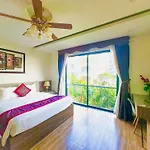 Ava Hotel & Apartment