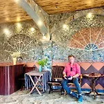 Sam Son Boutique Hotel Phan Thiet