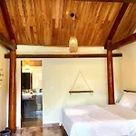 Phong Nha Ecolodge