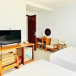 Stellar Hotel
