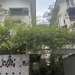 Myfa House