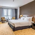 The Cap Hotel