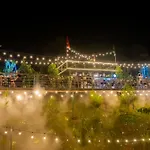Ivory Villas And Resort