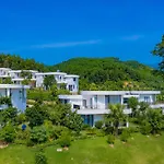 Ivory Villas And Resort