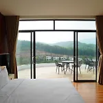 Ivory Villas And Resort