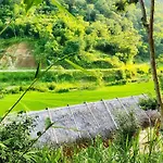 Pu Luong Homestay & Tours