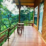 Pu Luong Homestay & Tours
