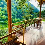 Pu Luong Homestay & Tours