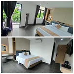 Khach San Hawa Hotel