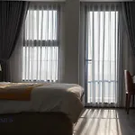 Maihomes Hotel Vinh Yen Vinh Phuc