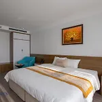 Maihomes Hotel Vinh Yen Vinh Phuc