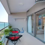 The Song Luxury Apartment Vung Tau D\' House