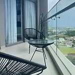 The Song Luxury Apartment Vung Tau D\' House