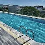 Sophia Center Chung Cu Cao Cap 2 Phong Ngu 75M2