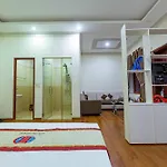 Hon Dau Resort