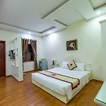 Hon Dau Resort