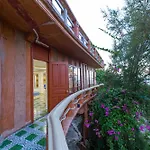Hon Dau Resort