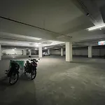 Muong Thanh Grand Quang Tri Hotel