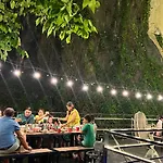 Thao Nguyen Homestay