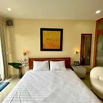 Biệt thự Ngọc Lan