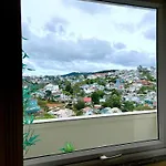 Biệt thự Ngọc Lan