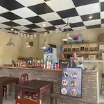 Lana Land Homestay Phu Quoc