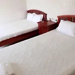 Dai Thanh 1 Motel Cang Sa Ky