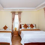 Mai Place Homestay